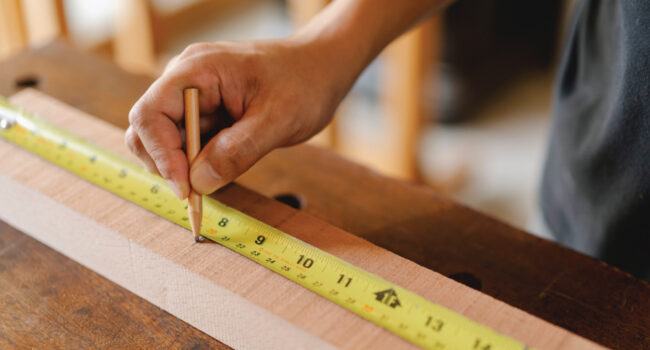 BUILD-PROCESS