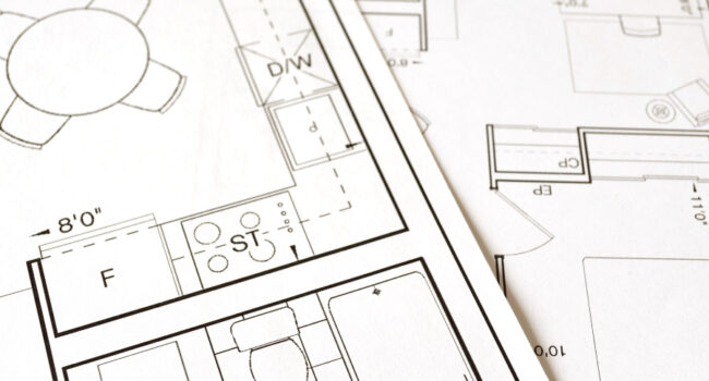 DESIGN-&-PLANNING