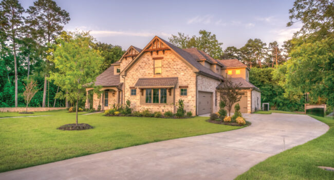 home-extension